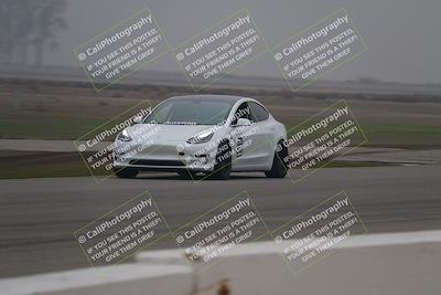 media/Dec-17-2022-Speed Ventures (Sat) [[41880ae7af]]/Tesla Corsa A/Front Straight/